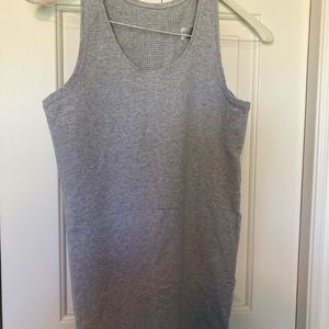 Athleta tank